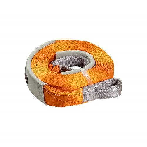 ARB ARB710LB Snatch Strap TOW ROPES & STRAPS