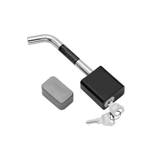 Tow Ready 63224  HITCH CLASS I II & III