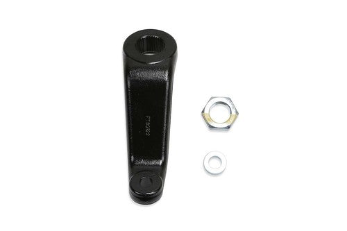 Fabtech Motorsports FTS92011  STEERING ARM