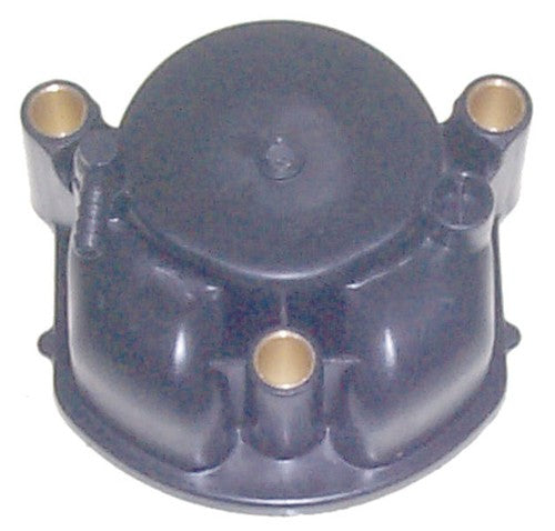 Sierra Marine 18-3348 Marine Series MARINE MOTOR WATER PUMP