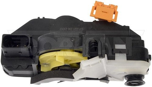 Dorman (OE Solutions) 931-020 OE Solutions DOOR HANDLE OEM
