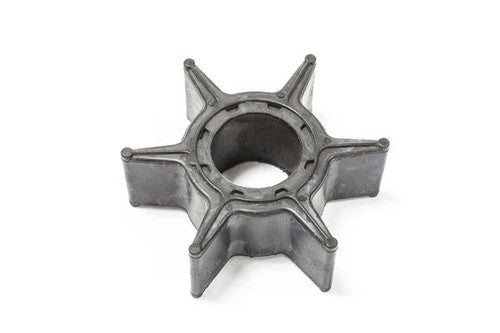 Sierra Marine 18-3069 Marine Series MARINE WATER PUMP IMPELLER