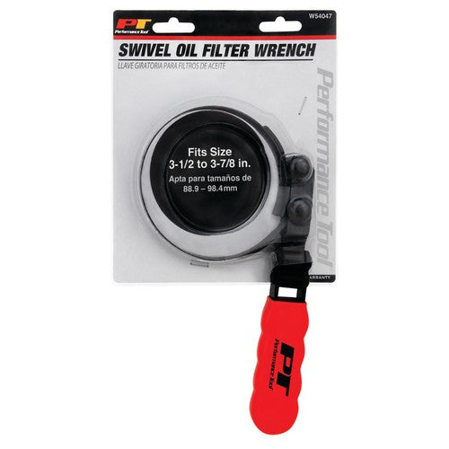 Performance Tool W54047  TOOL