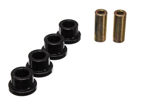 Energy Suspension 9.9482G  BUSHINGS - CAR HANDLING