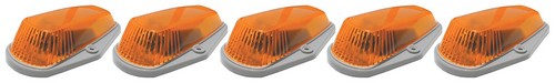 Pacer Performance 20-226 Hi-Five  LED LIGHTS