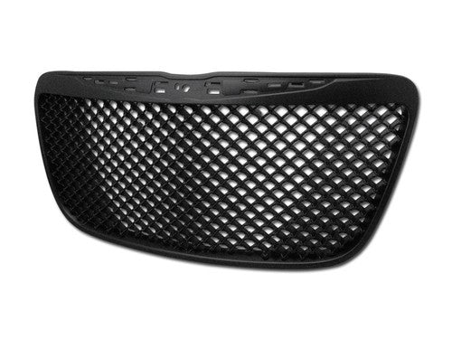 Armordillo 7147539  GRILL