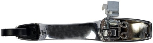 Help! By Dorman 80607  DOOR HANDLE