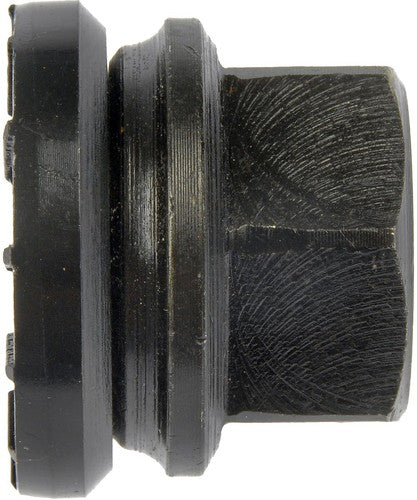 Dorman (OE Solutions) 611-246 AutoGrade WHEEL HARDWARE OEM