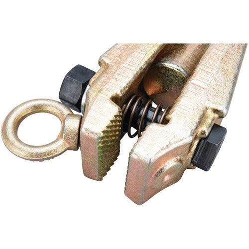 Performance Tool W80545  TOOL