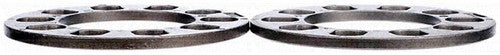 Dorman (OE Solutions) 711-914 AutoGrade WHEEL HARDWARE OEM