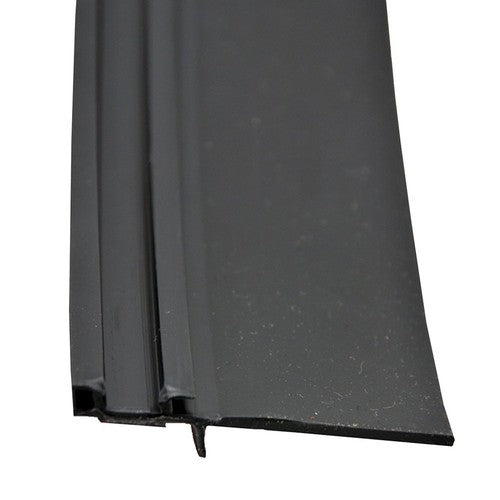 AP Products 018-314-BLK  HARDWARE SEALS WEATHERSTRIP RV