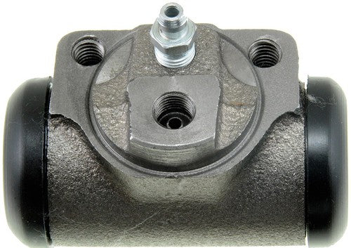 Dorman (OE Solutions) W79768 First Stop  BRAKE HARDWARE AND CABLES OEM