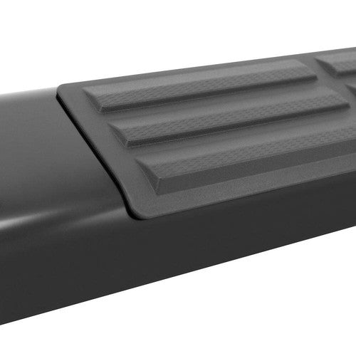 Westin Automotive 22-6045 Premier NERF BAR OVAL 6"