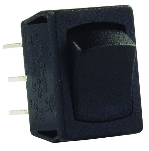 JR Products 12805  WIRING & SERVICE ACCESSORYS RV