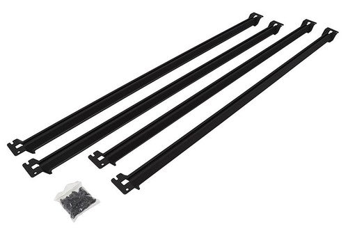 Dee Zee DZ95011TB  CARGO RACK