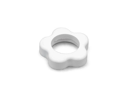 B&B Molders 94209  PLUMBING FITTINGS RV