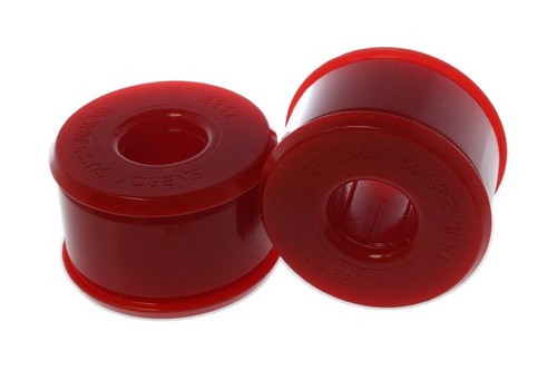 Energy Suspension 16.7106R  BUSHINGS - CAR HANDLING