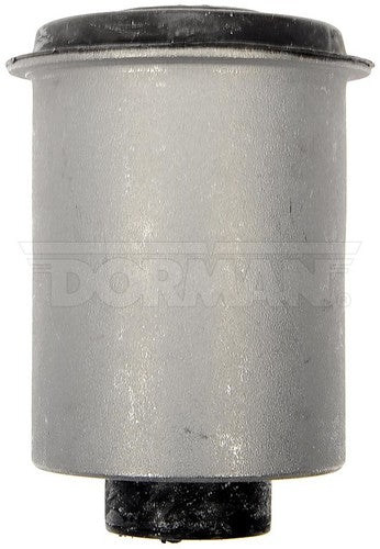 Dorman Chassis BC91169PR Premium  CONTROL ARM OEM