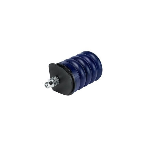 Super Springs SSR-209-40 SumoSprings Solo HELPER SPRINGS