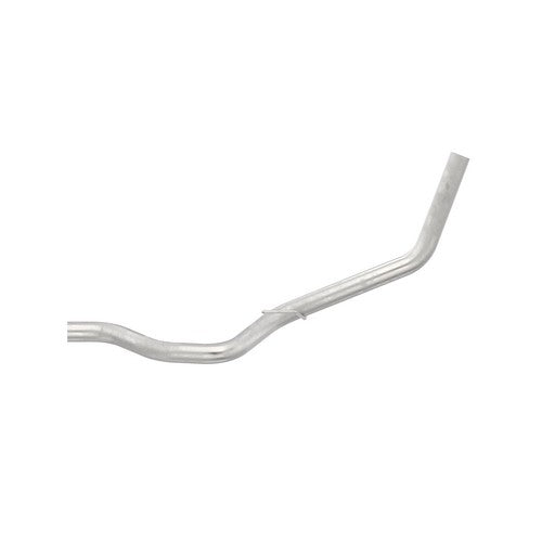 Walker Exhaust 55424  EXHAUST OEM