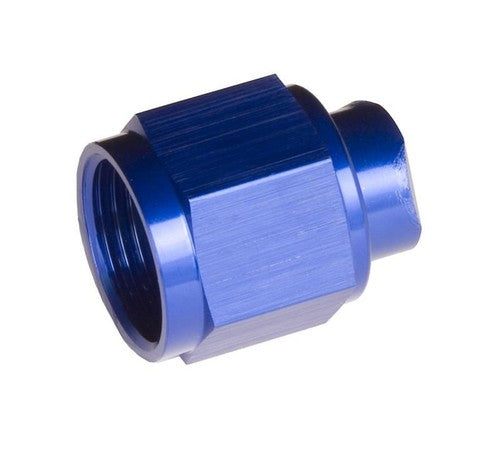 Redhorse Performance 929-12-1 929 Series FITTINGS