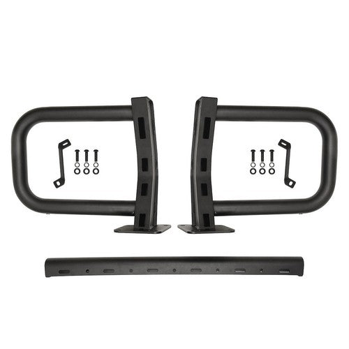 Westin Automotive 59-761255 XTS BRUSH GUARD