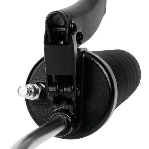Performance Tool W54203  TOOL