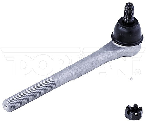 Dorman Chassis TI85312XL Premium  TIE ROD ENDS