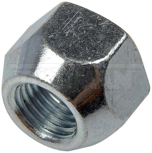 Dorman (OE Solutions) 611-014 AutoGrade WHEEL HARDWARE OEM