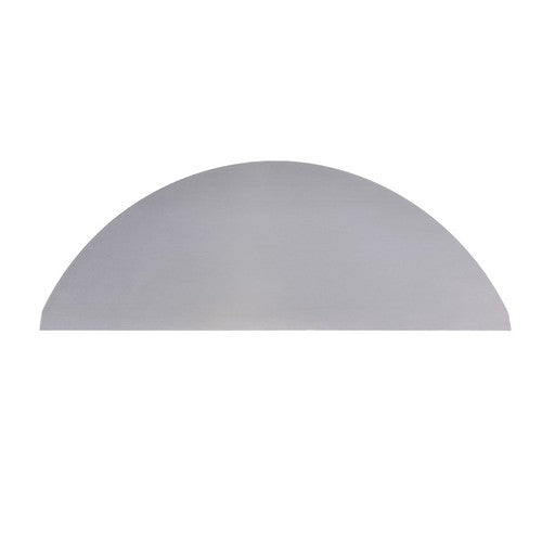 Husky Towing F0001  TRAILER FENDERS