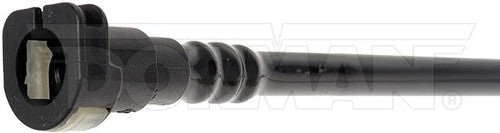 Dorman (OE Solutions) 904-015 OE Solutions FUEL INJECTION OEM