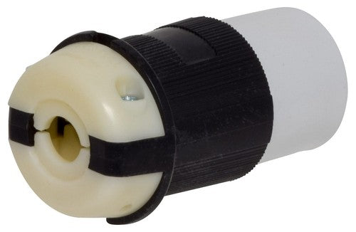 Valterra A10-30FDTVP Mighty Cord  PIGTAIL ADAPTERS AND PLUGS RV