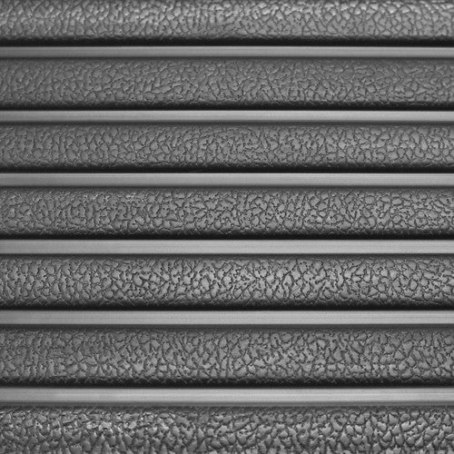 Westin Automotive 27-6140 Brushed Running Board