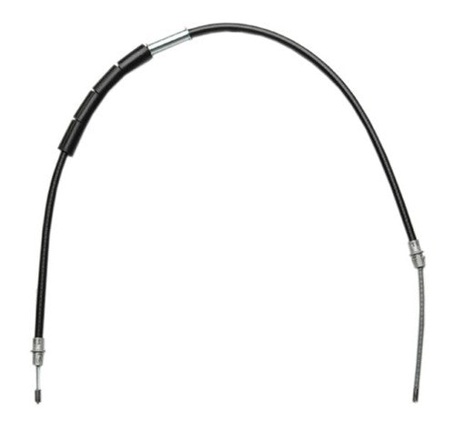 Raybestos Brakes BC95344 PG PLUS  BRAKE HARDWARE AND CABLES OEM