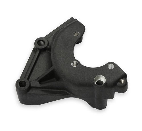Holley Performance 20-165BK  BRACKET