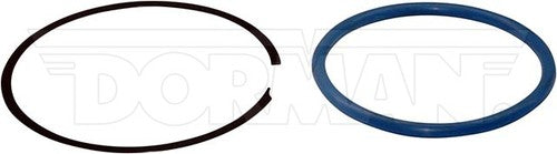 Dorman (OE Solutions) 579-091 OE Solutions FUEL PUMP & TURBO SYSTEM