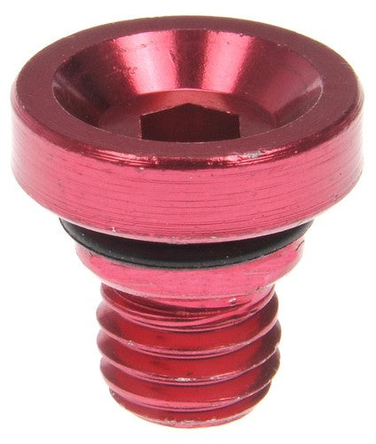 Dorman (OE Solutions) 712-X95L Auto Grade  WHEEL HARDWARE OEM