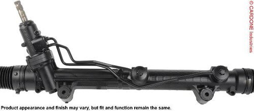 Cardone (A1) Industries 26-4022  STEERING PARTS OEM