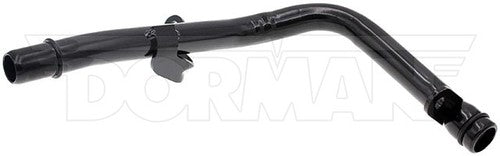 Dorman (OE Solutions) 626-668 OE Solutions HEATER PARTS