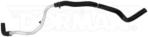 Dorman (OE Solutions) 626-703 OE Solutions ENGINE PARTS OEM