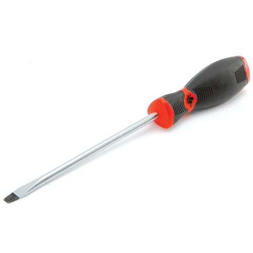 Performance Tool W30989  TOOL