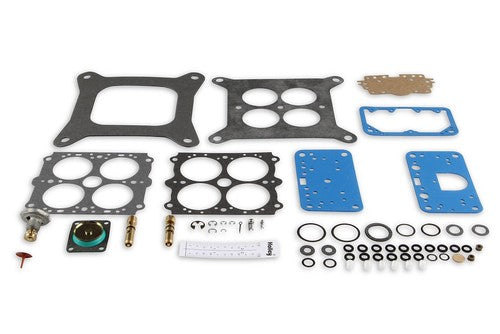 Renew Carburetor Rebuild Kit