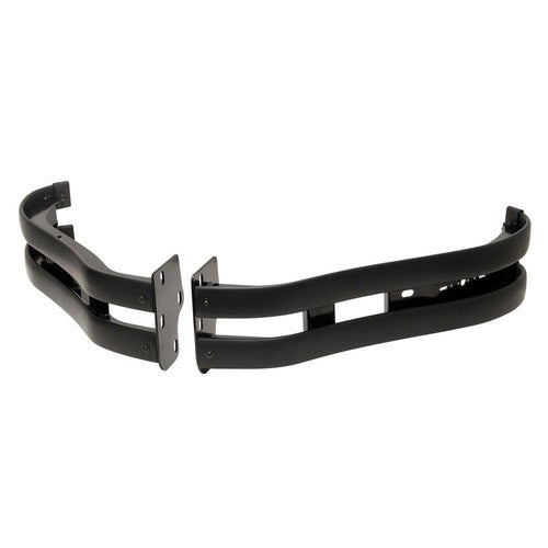 Westin Public Safety 36-52135PB  BUMPER TRUCK FRONT