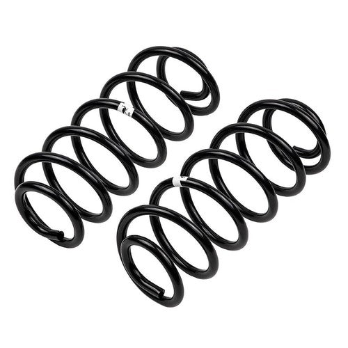 ARB 3157 Medium Load SPRINGS COIL