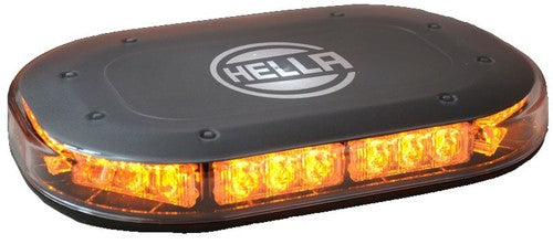 Hella H27996001 MLB 100 Series LIGHTS WARNING