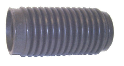 Sierra Marine 18-2772-1 Marine Series MARINE WIRING BULKHEAD SEAL