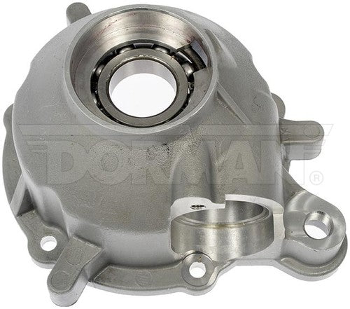 Dorman (OE Solutions) 600-130 OE Solutions  TRANSFER CASE