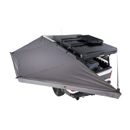 Overland Vehicle Systems 19609917 Nomadic 180 LTE AWNING