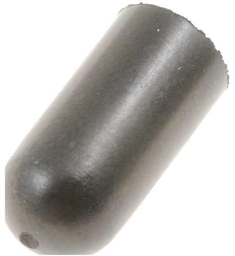 Dorman (OE Solutions) 47393 Vacu-Tite ENGINE PARTS OEM