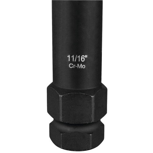 Performance Tool M994  TOOL
